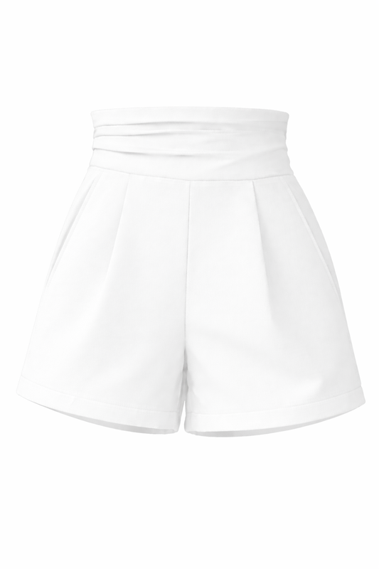 PERCY Shorts