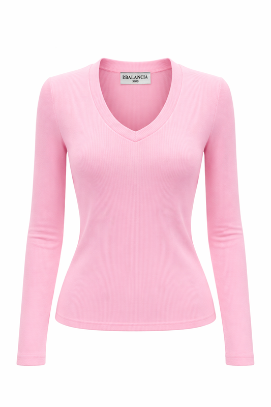 ZURI blouse