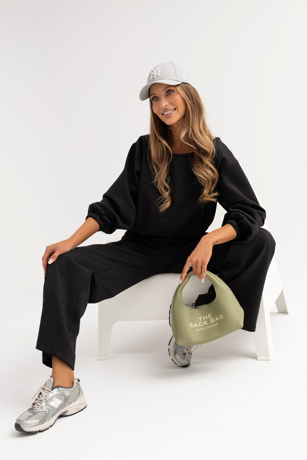 COMFY Set