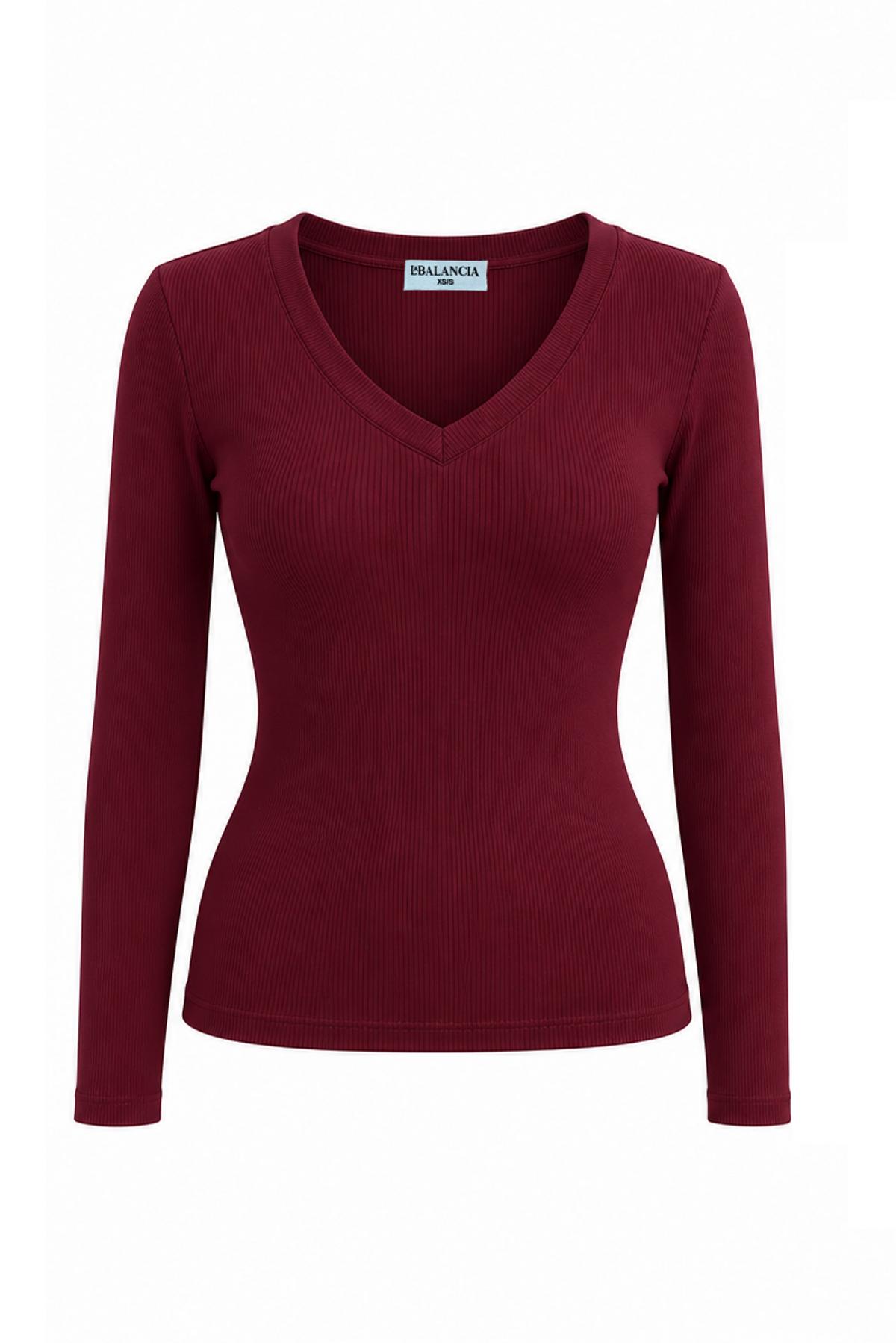 ZURI blouse