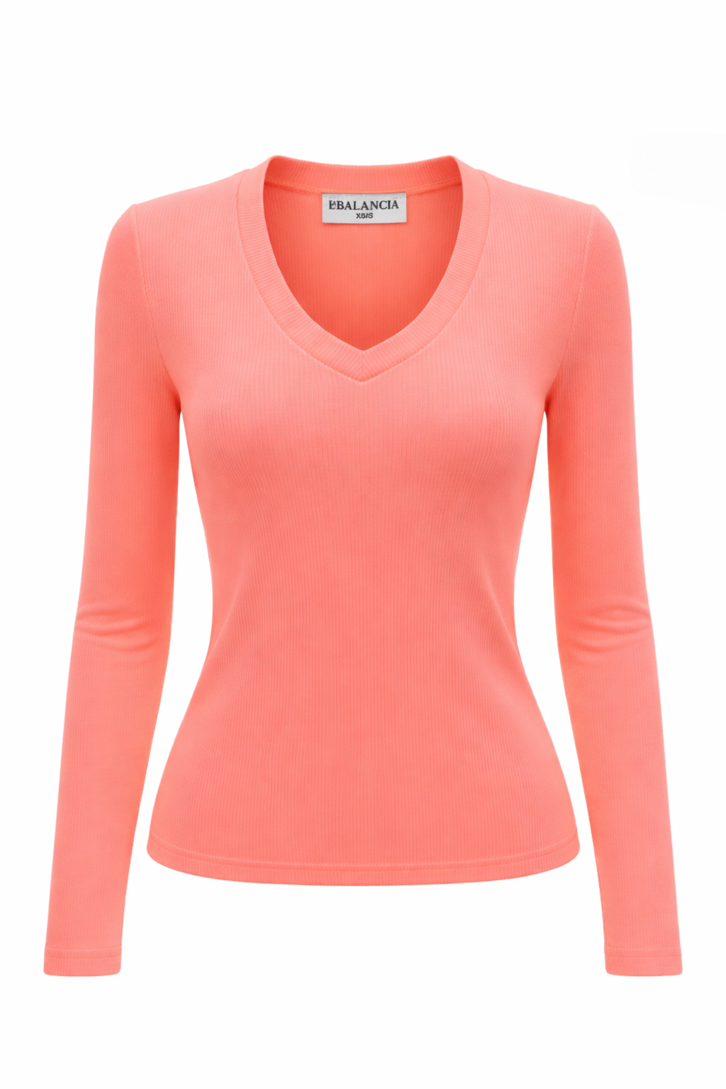 ZURI blouse