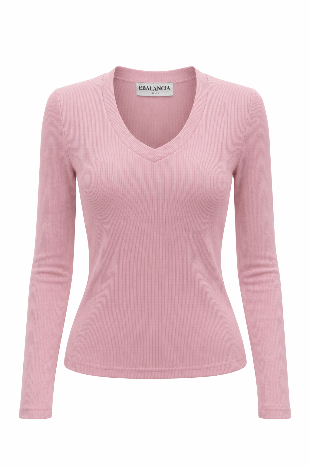 ZURI blouse