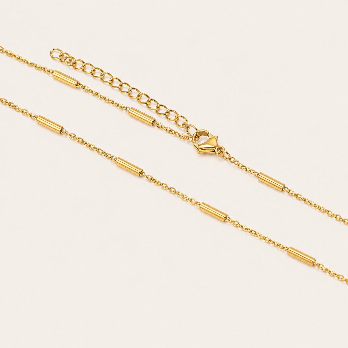 Asta ketting
