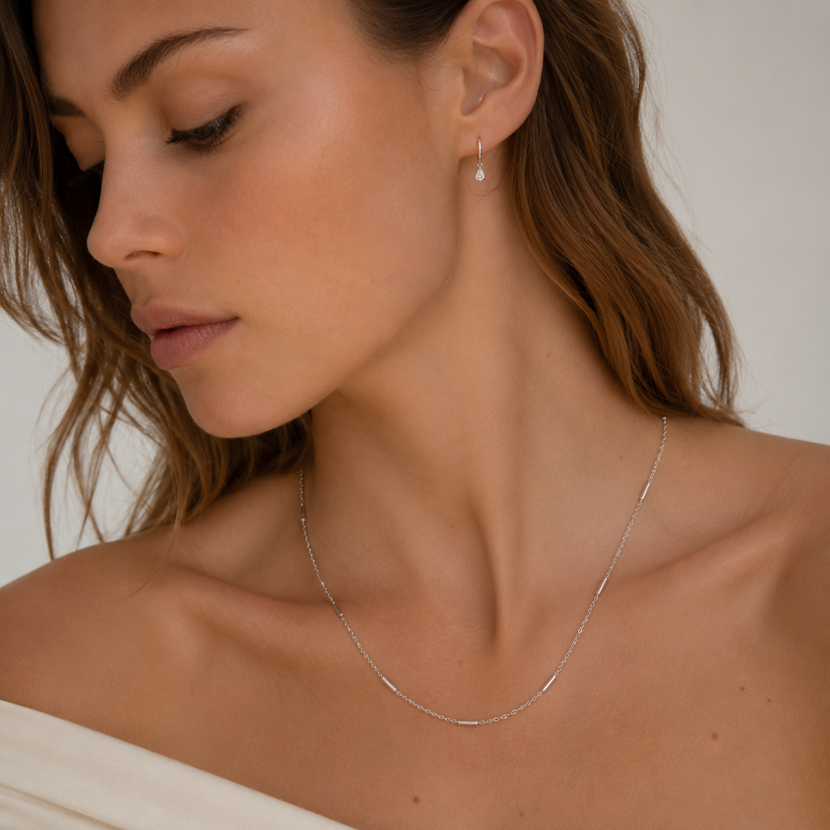 Asta ketting