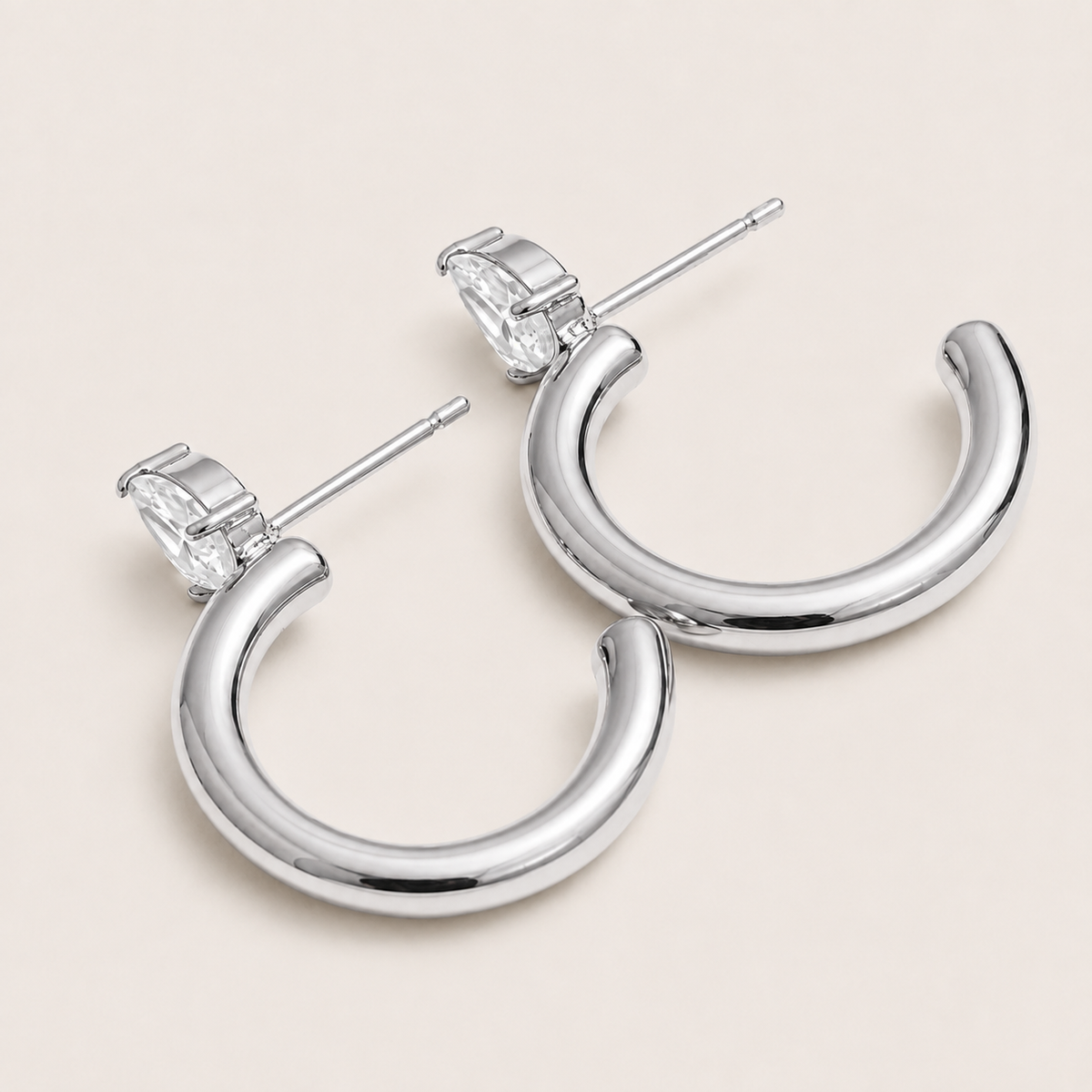 Aurora EARRINGS