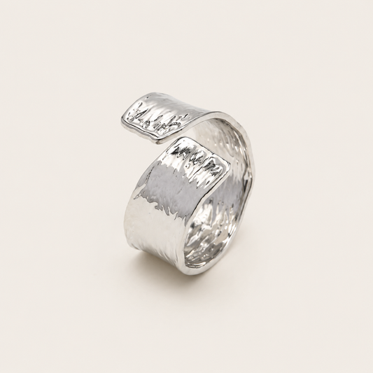 Cassis RING