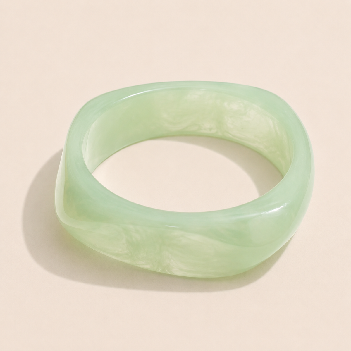Coastal Escape armband