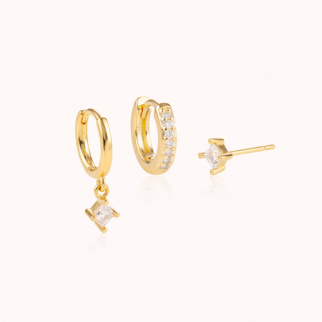 Eira SET