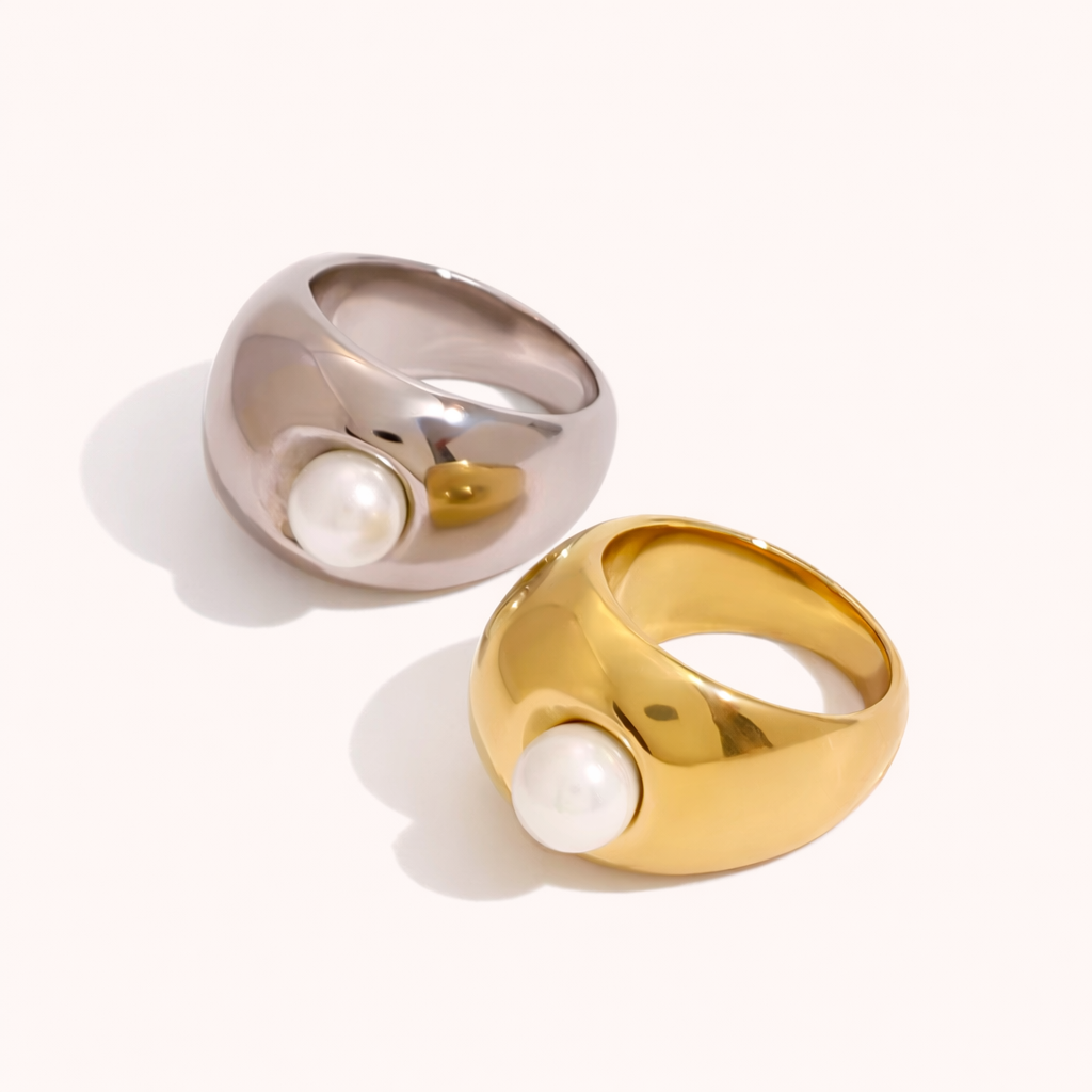 Elka ring