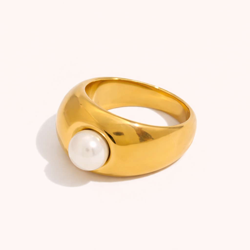 Elka ring