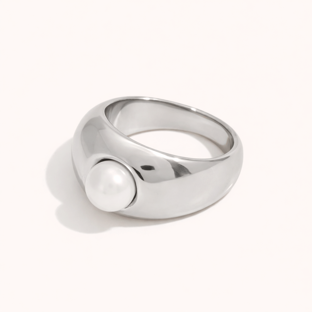 Elka ring