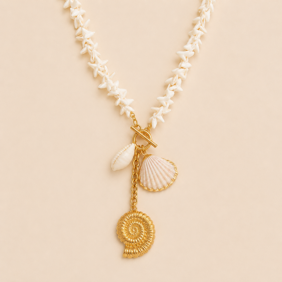 Estate ketting
