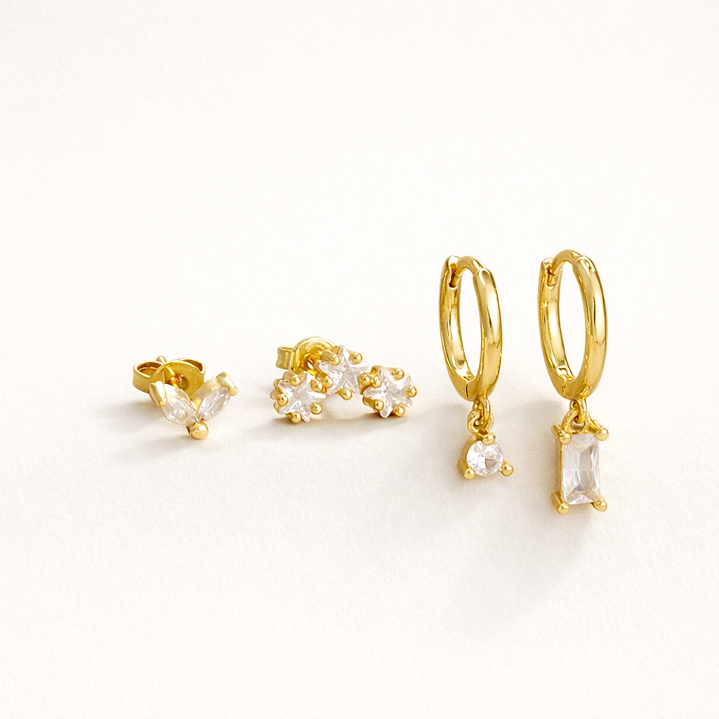Lola set