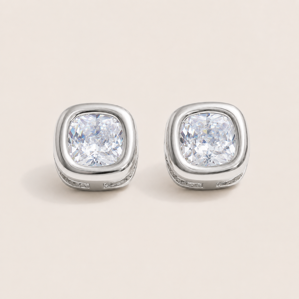 Meridian EARRINGS