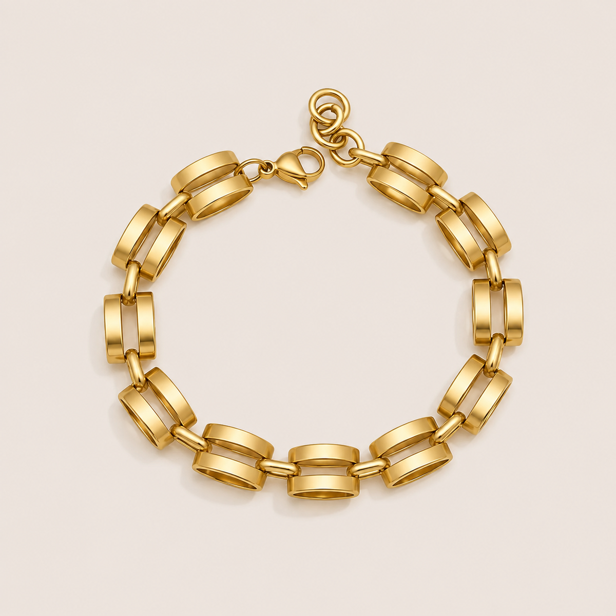 Mona BRACELET