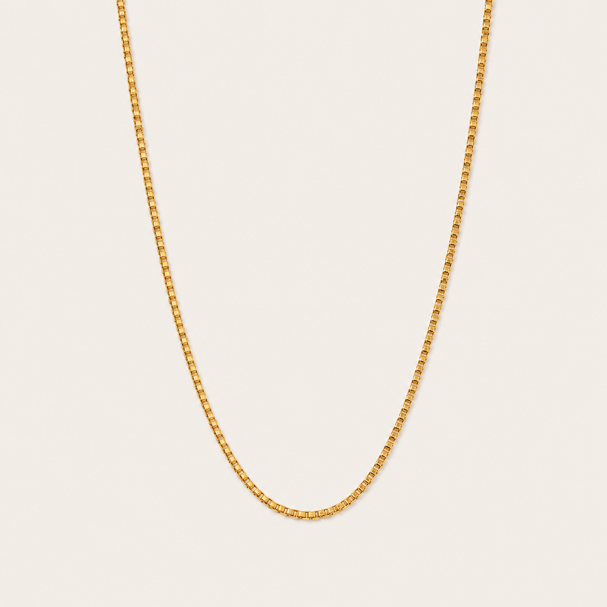 Nara ketting