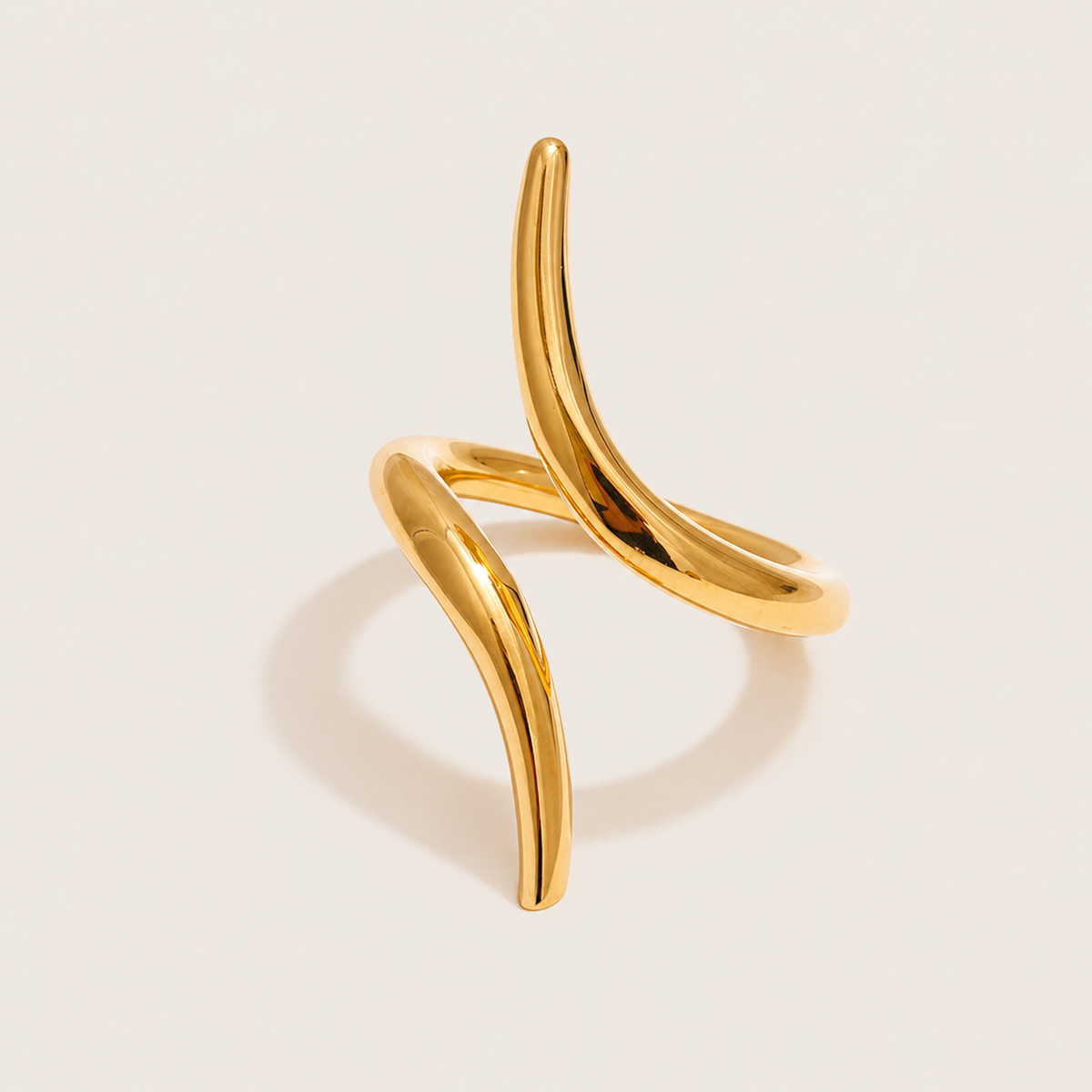 Obsidian RING