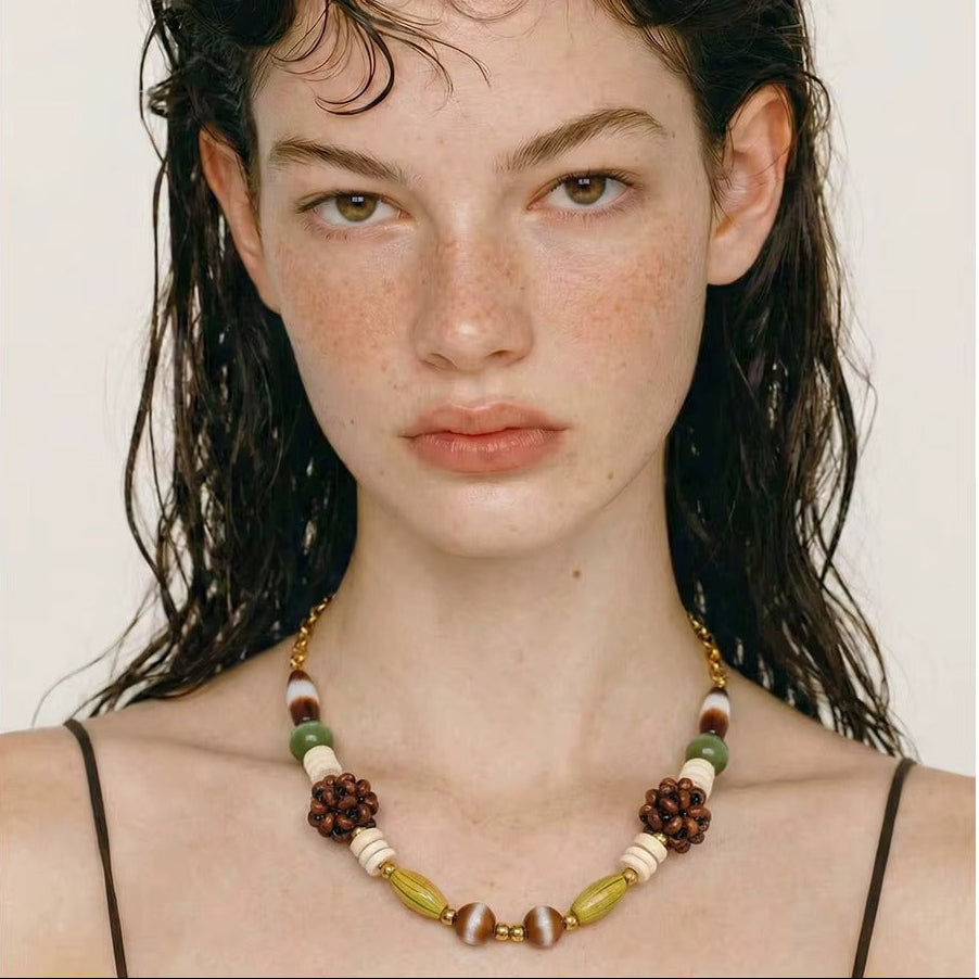 Rio ketting