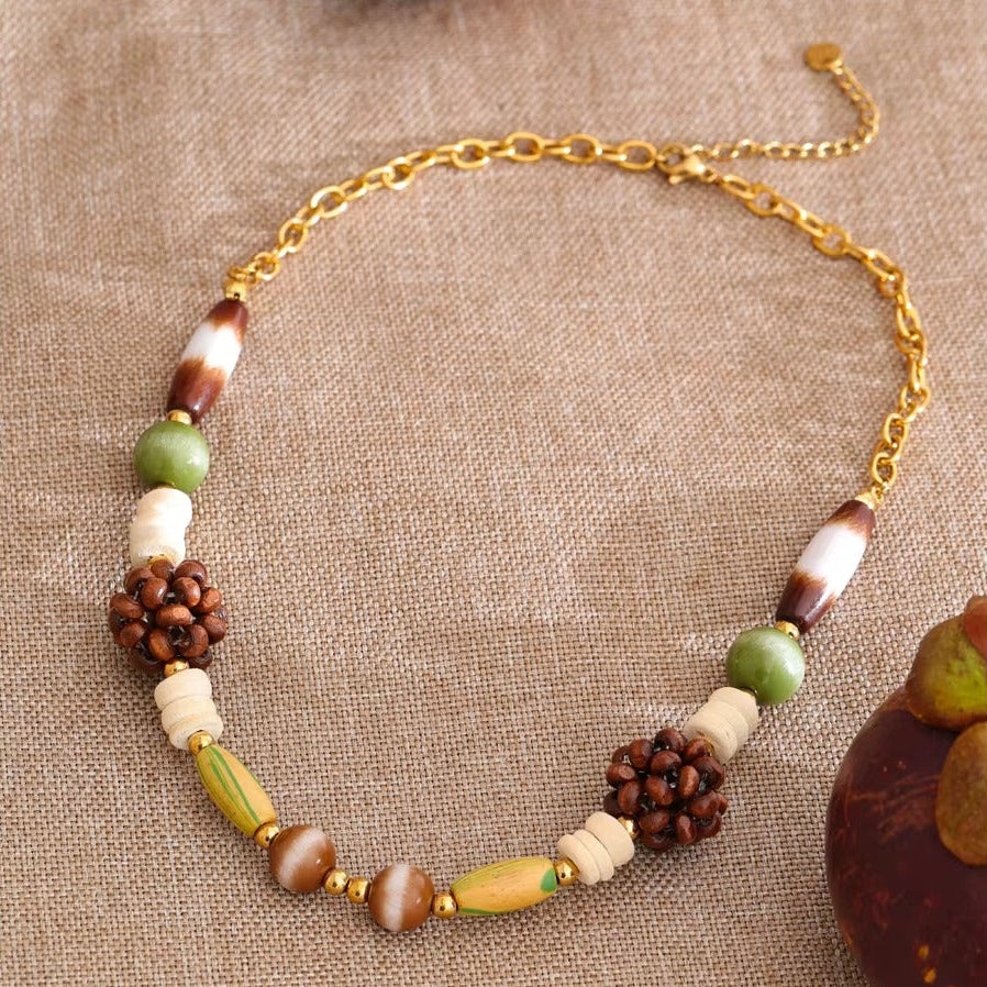 Rio ketting