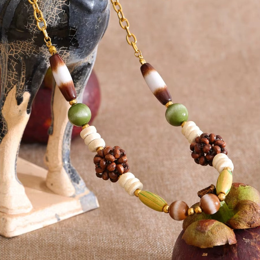 Rio ketting