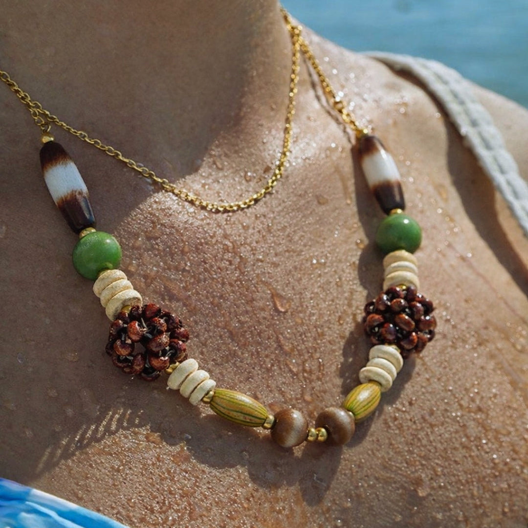 Rio ketting