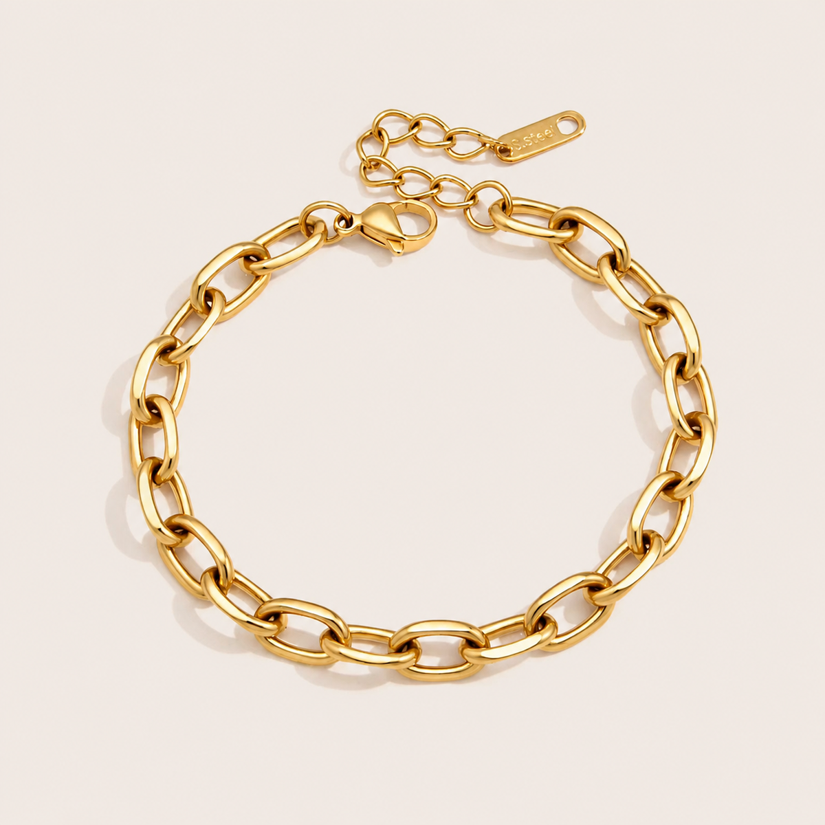 Wren armband
