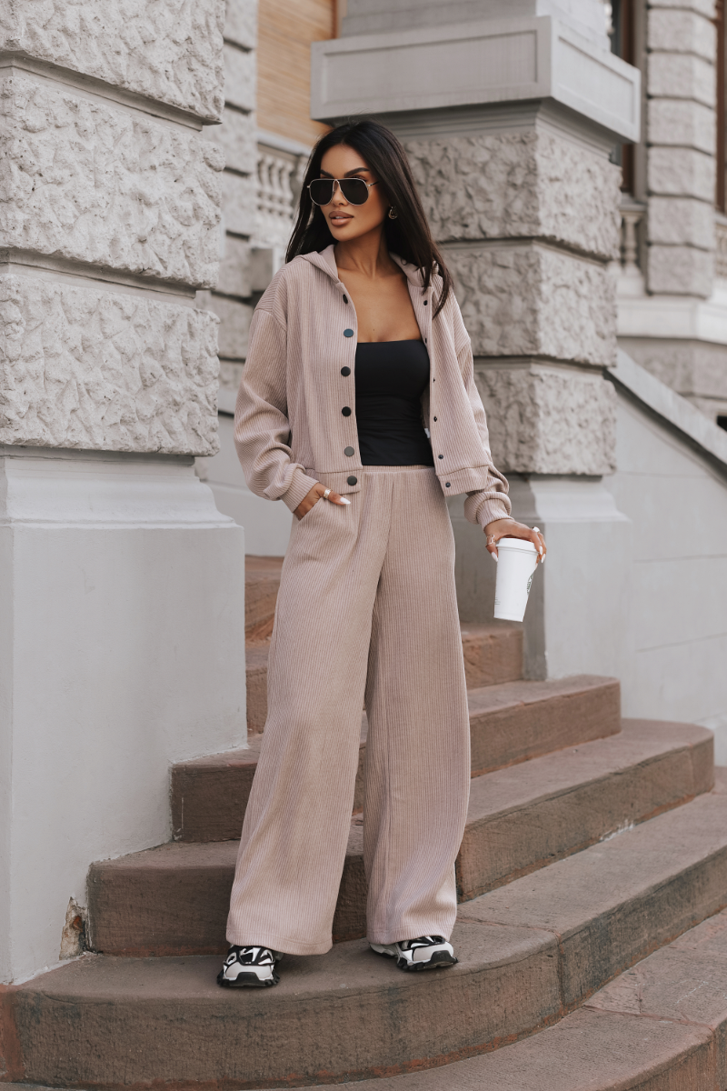 BROOKLYN Set