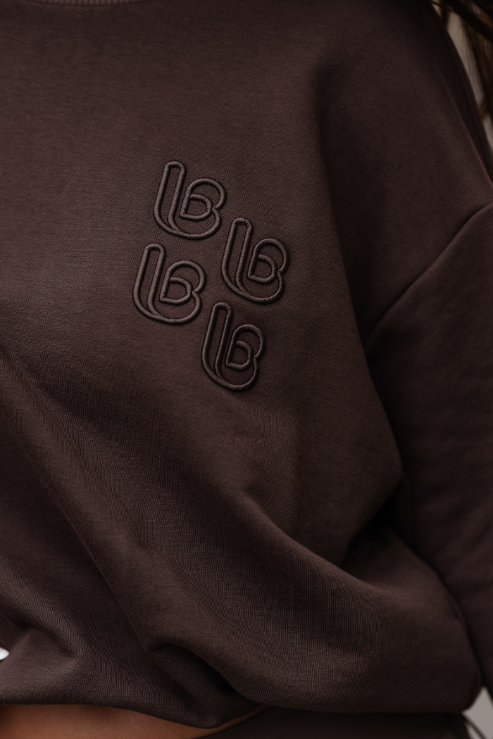 REMY Sweatshirt