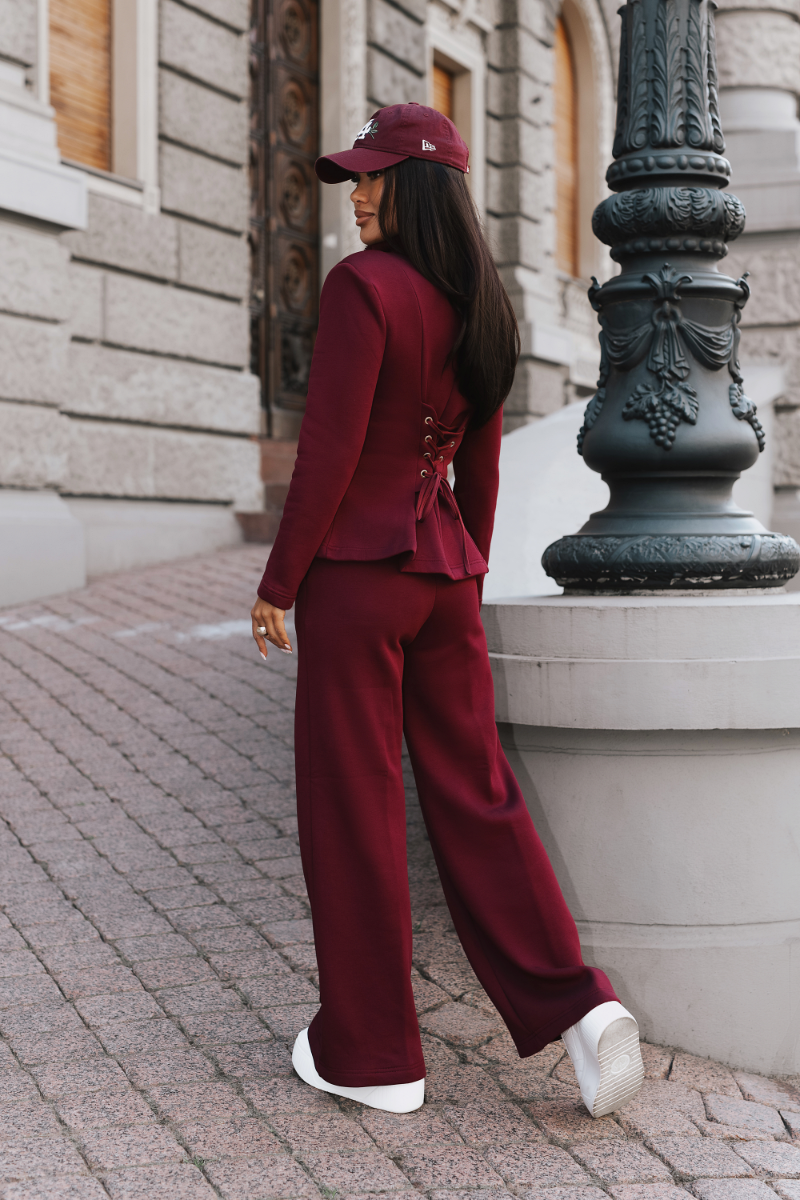 TOKYO Set