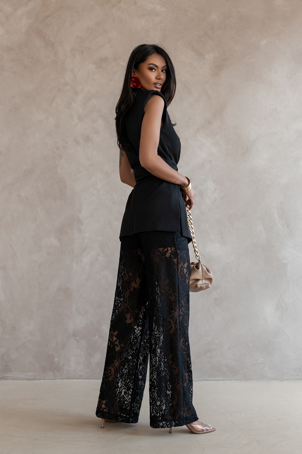 AURA Set