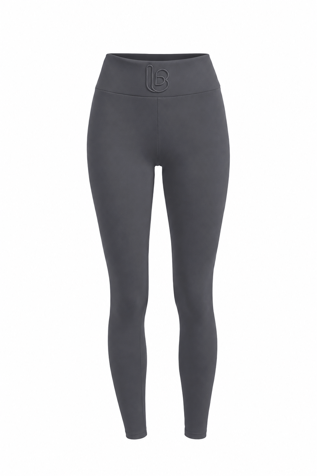 AVI legging