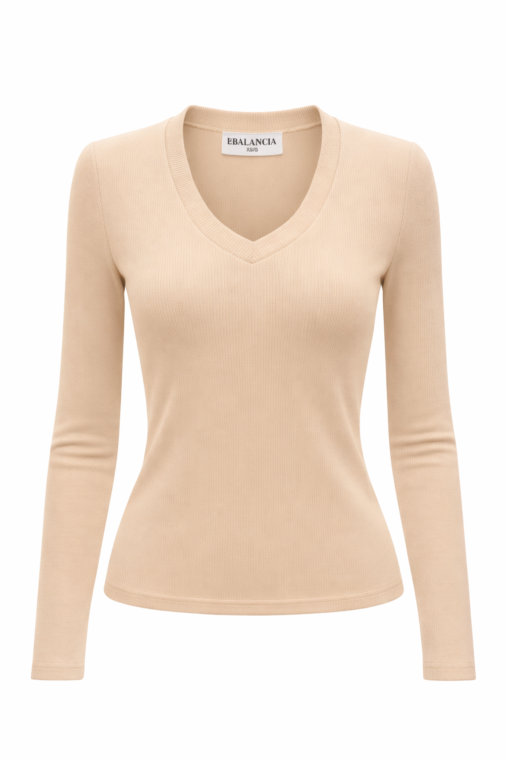 ZURI blouse