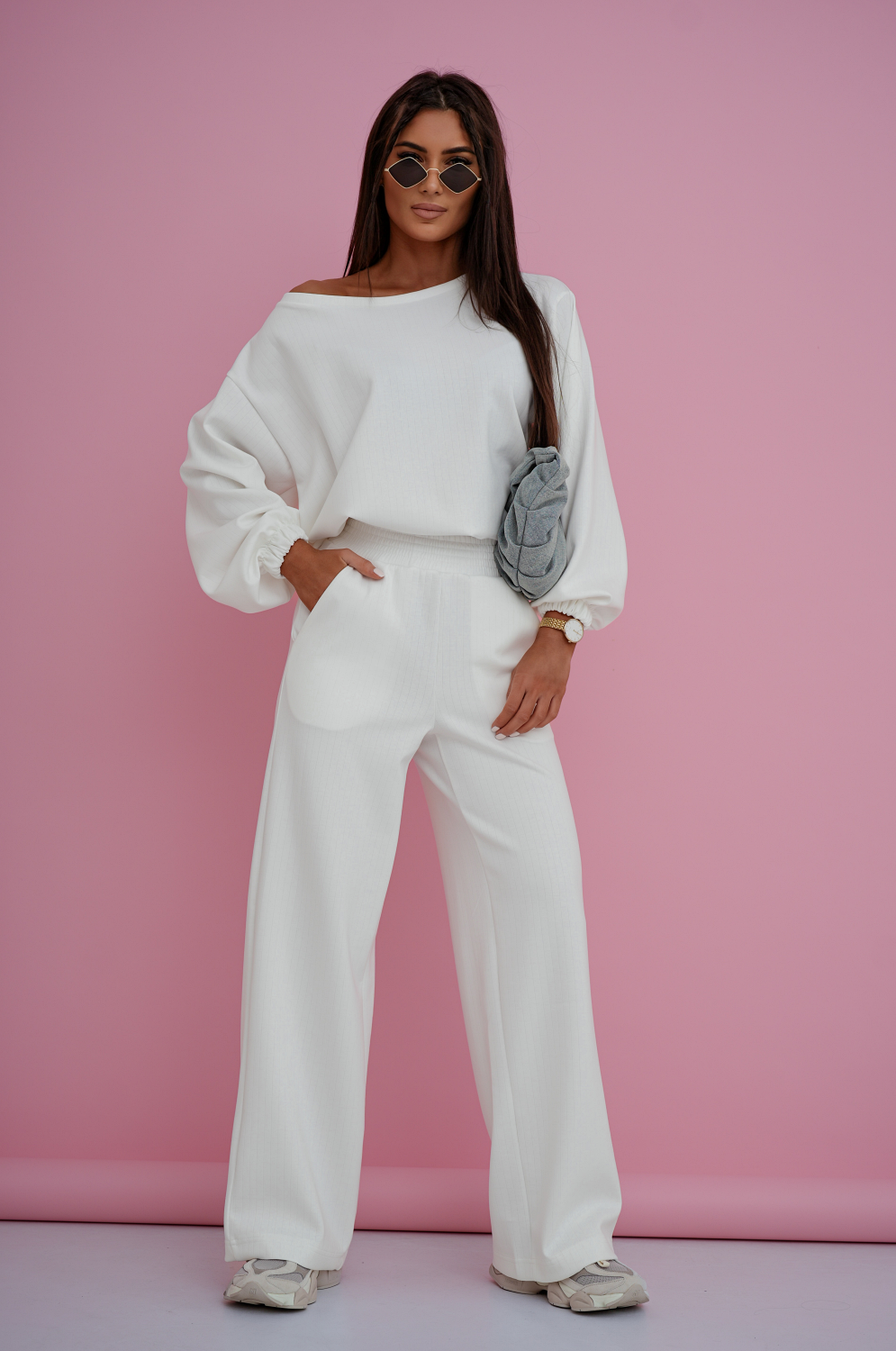 COMFY Set