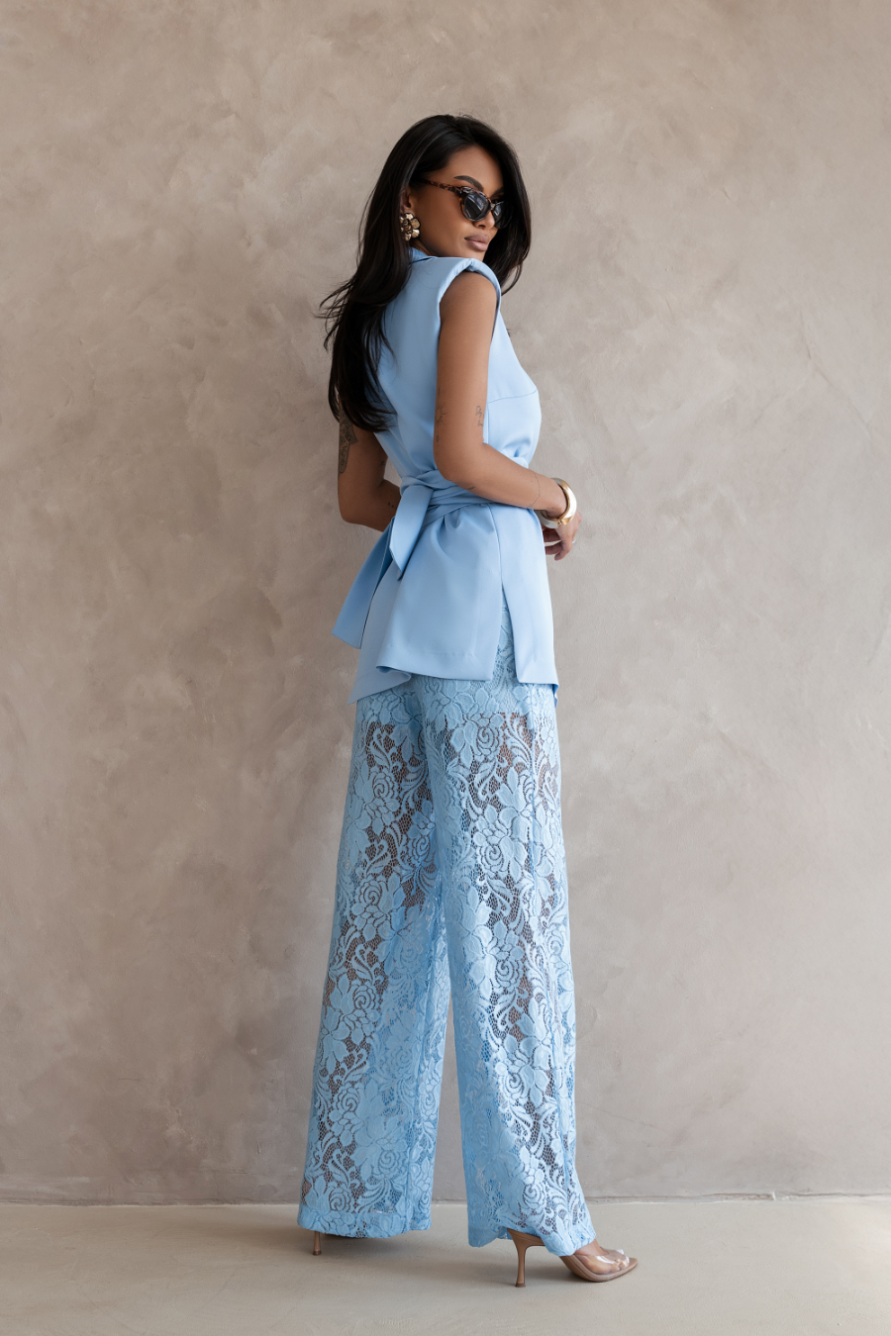 AURA Set