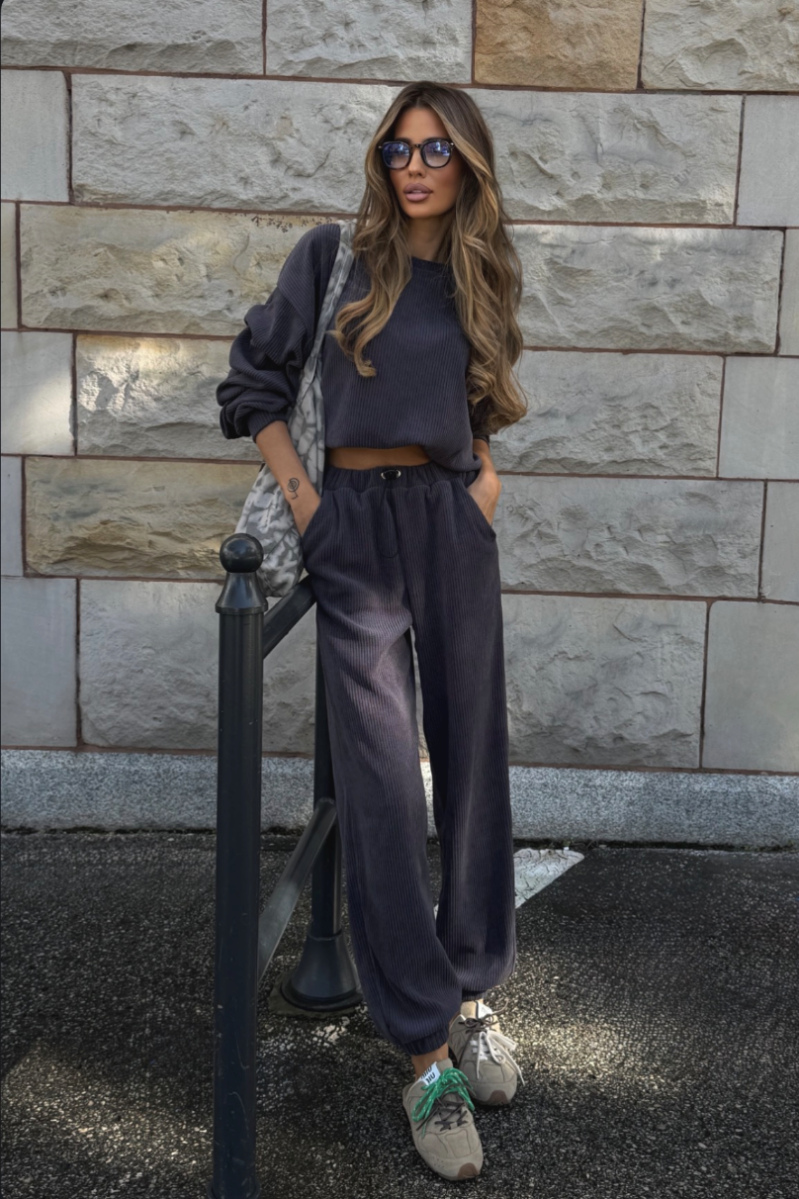 GIGI Set