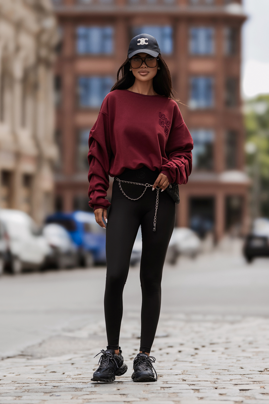 REMY Sweatshirt
