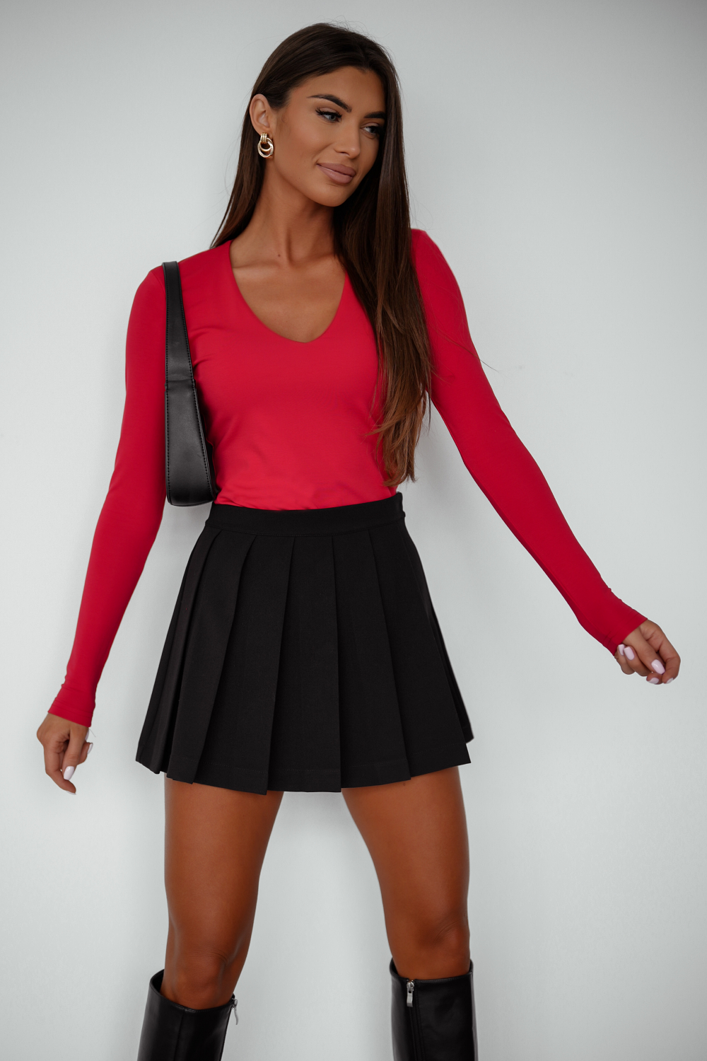 NOEL Top
