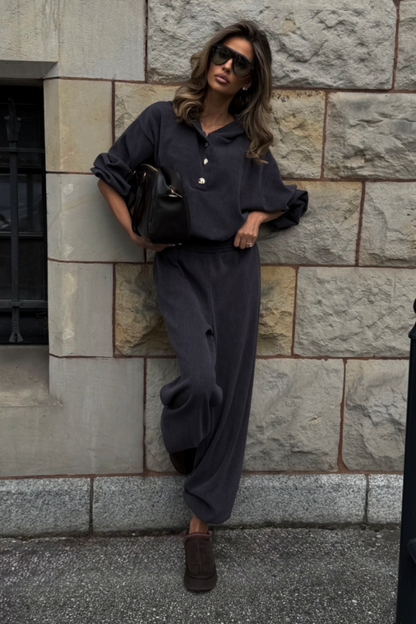VENICE Set