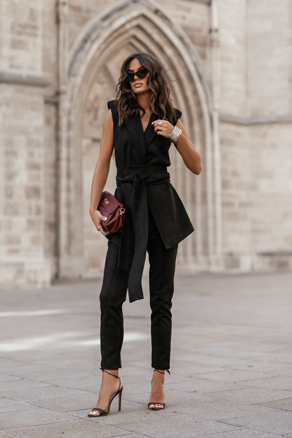 RUBY Vest