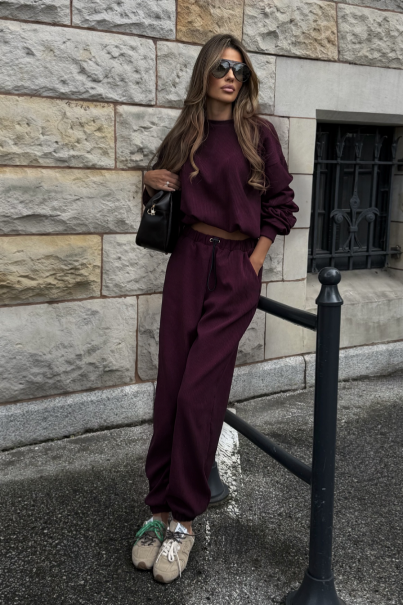 GIGI Set