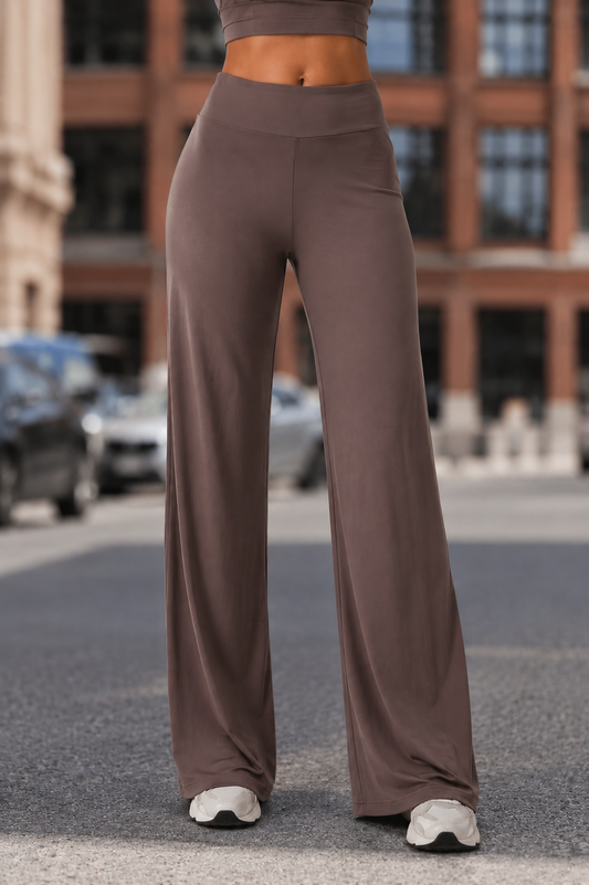 YOGA Broek