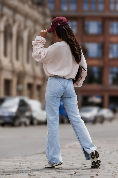 REMY Sweatshirt