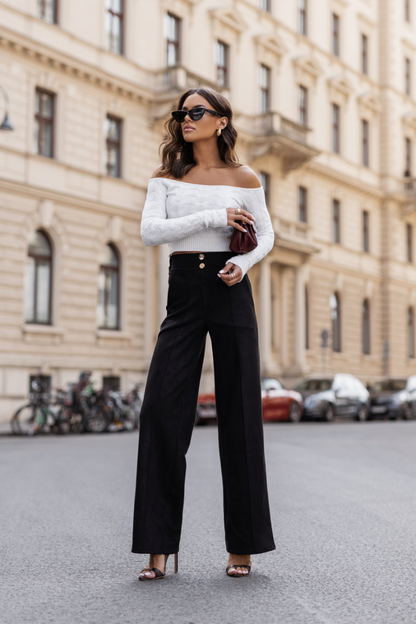 FERN broek