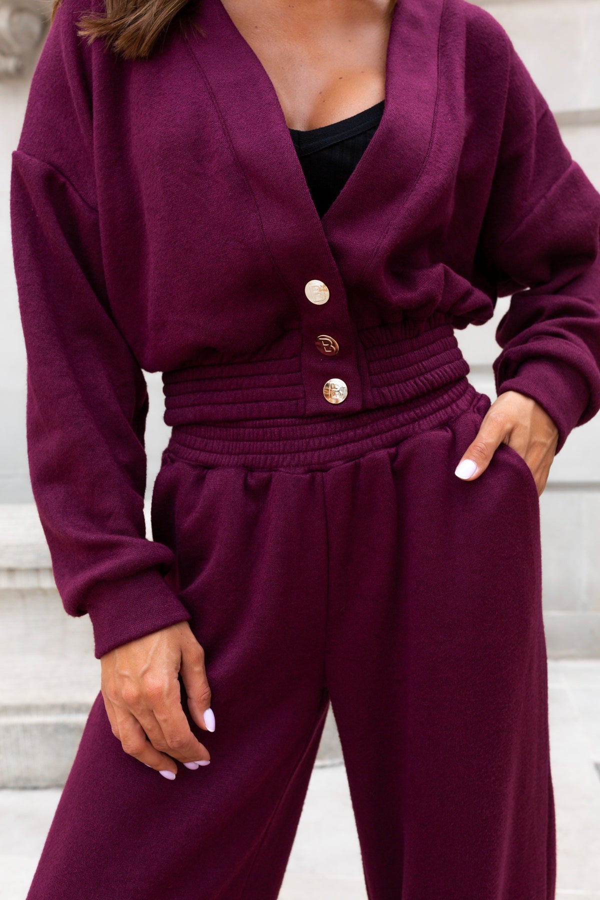 MEGGI Set