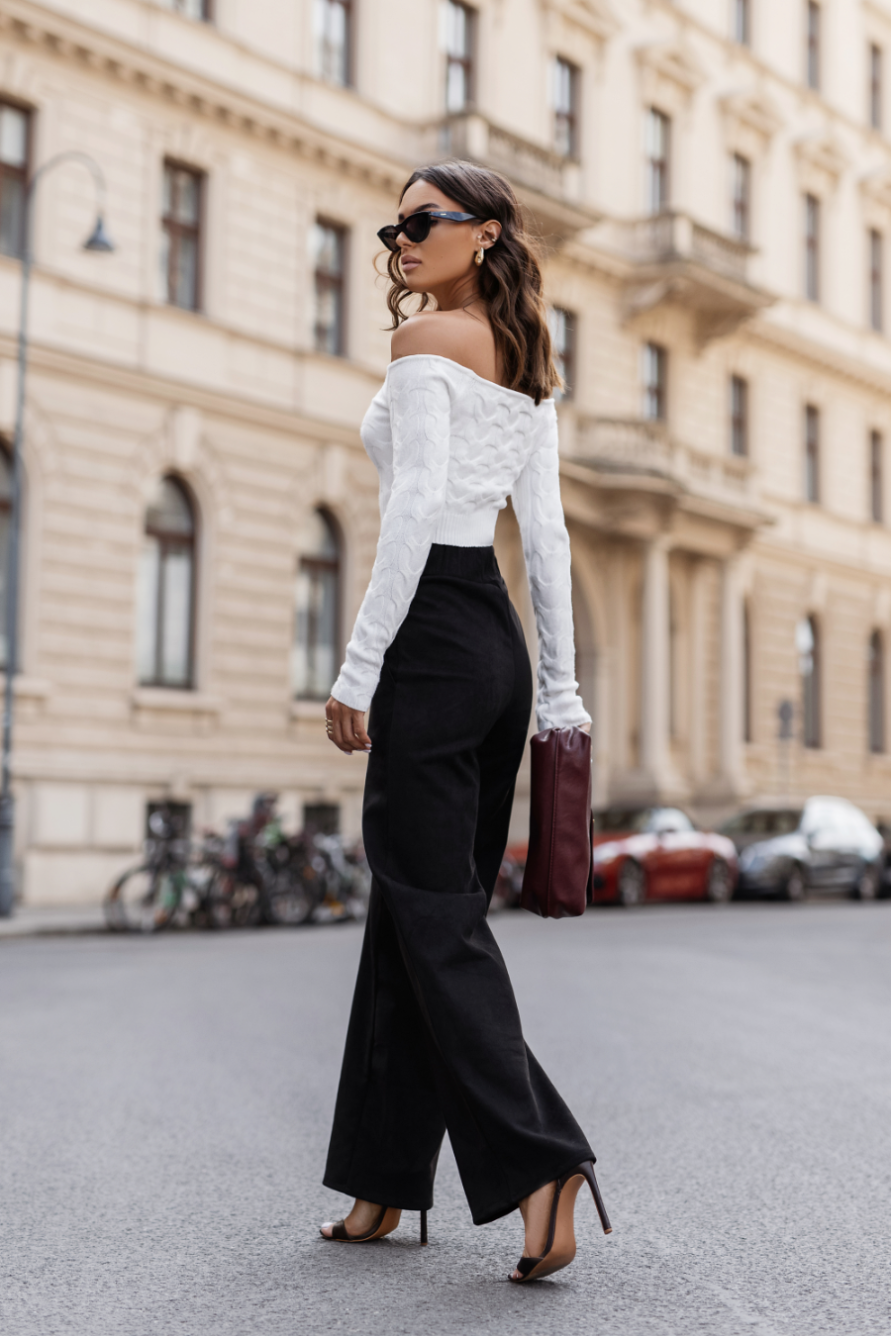 FERN broek
