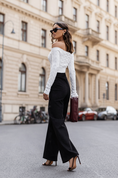 FERN broek