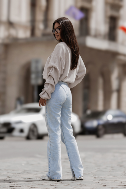 REMY Sweatshirt