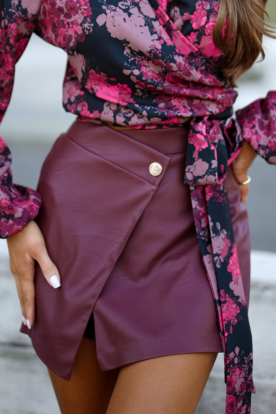 ARIA Rokshort