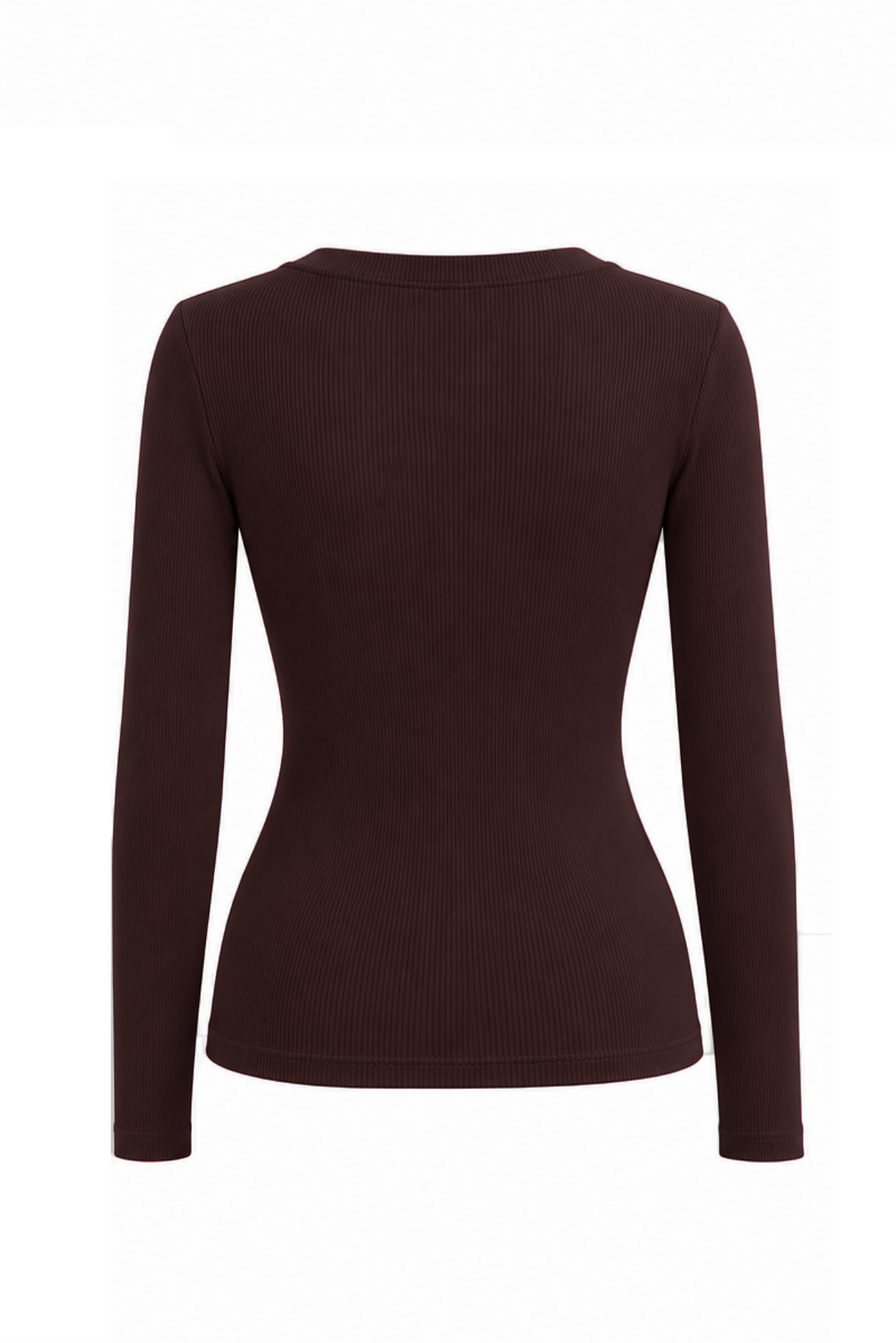 ZURI blouse