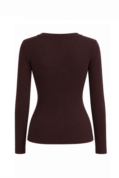ZURI blouse